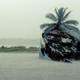 Illustration for article titled 30 Beautifully Haunting Shipwrecks From Around the World